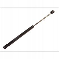 Sprężyna gazowa - KROSNO KR23127