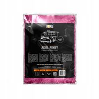 Adbl pinky ADBADB000373