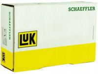 Sprzęgło komplet - LUK 623 3174 00