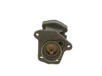 Pompa pal. zĘbata - BOSCH 0 440 020 078