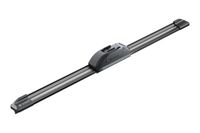 Pióro wycieraczki Aerotwin Retrofit - BOSCH 3 397 008 932