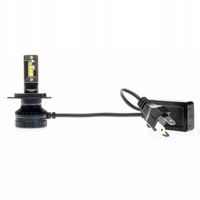 Zarowka led h4 24v 6000k EPLH109 — zdjęcie 5