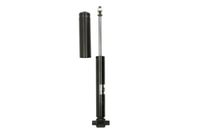 Amortyzator zawieszenia - MAGNUM TECHNOLOGY AGV026MT