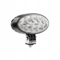 Lampa robocza - WESEM CRV1J.56001.00