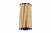 Filtr oleju wkład - VALEO 586605 — zdjęcie 4