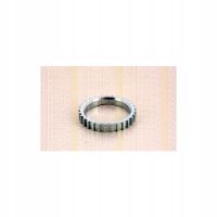 PierŚcień abs opel p. corsa 1,0-1,2 96-09 - TRISCAN 8540 24402