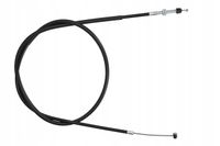 Linka sprzęgła - 4 RIDE LS-266