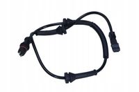 Czujnik abs renault p. laguna 02- - MEYLE 16-14 899 0018 — zdjęcie 2