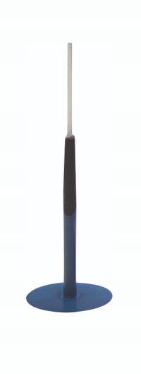 Kołki do opon - TIP TOPOL 509-1964