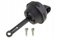 Siłownik zaworu egr - NTY EGR-VW-053