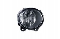 Lampa przeciwmgłowa prawa LHD/RHD - VALEO 044362 — zdjęcie 2