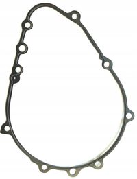 Uszczelka pokrywy alternatora - ATHENA S410250017048