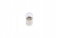 Żarówka, Longlife Daytime - BOSCH 1 987 301 058 — zdjęcie 3