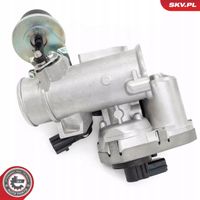 Zawór EGR - SKV ESEN 14SKV256 — zdjęcie 5
