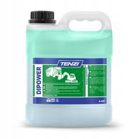Tenzi dipower 2kg TENA237/002