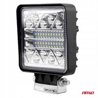 Reflektor roboczy awl15 26 led 3030 - AMIO AMI02429 — zdjęcie 3