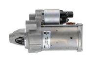 Rozrusznik nowy - Origin - VALEO 438526 — zdjęcie 4