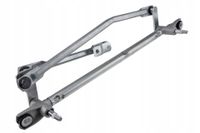 Mechanizm wycieraczek przód - NTY EMW-HY-006