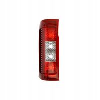 Lampa tył - OLSA OL2.44.059.10