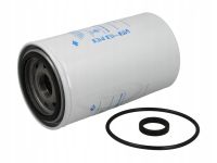 Filtr paliwa - DONALDSON P551864