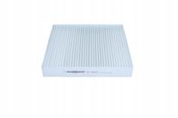 Filtr kabiny db klasa x 09.17-> - MAXGEAR 26-1951
