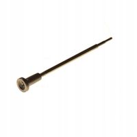 Zawór zestaw wtryskiwacza - BOSCH BOSF00VC01024