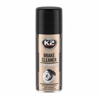 K2-break cleaner 400ml spray - K2 MELLE MELW103 — zdjęcie 3