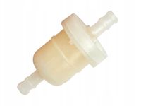 Filtr paliwa - QUICKSILVER 35-8M0157133
