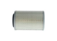 Filtr powietrza - BOSCH F026400761