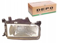 Reflektor - DEPO 441-1109R-LD-E