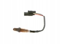 Szerokopasmowa sonda lambda - BOSCH 0 258 007 147 — zdjęcie 3