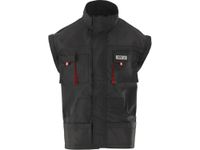 Bluza Robocza Duero Rozm. M - YATO YATYT-8021 — zdjęcie 5