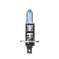 Zarowka 12v h1 55w p14.5s superwhite duo - M-TECH MTEPTZSW1-DUO