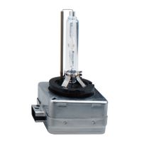 Zarowka xenon d3s 4300k 42v 35w pk32d-5 - M-TECH MTEZHCD3S43