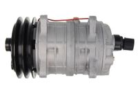 Kompresor klimatyzacji - TCCI QP16-1186