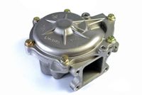 Pompa cieczy chłodzącej - THERMOTEC D1B028TT