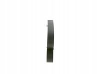 Pasek micro-v 8pk2550 - BOSCH 1 987 947 068 — zdjęcie 3