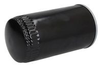 Filtr oleju - PURRO PUR-HO0079