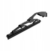 Ramię wycieraczki tylnej - MOTGUM MOPW045F1X