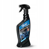 Tenzi czysta szyba hydro plus 600ml TENAD622