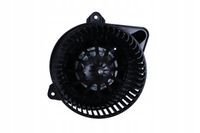 Silnikaik dmuchawy renault trafic 01- - MAXGEAR AC730118