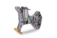 Napinacz, łańcuch rozrządu - INA 551 0225 10