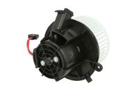 Dmuchawa - THERMOTEC DDM019TT