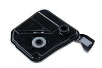 Filtr automatycznej skrzyni biegów - NTY FSF-CH-011