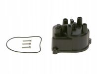 Kopułka aparatu zapłonowego - BOSCH 1 987 233 127 — zdjęcie 3