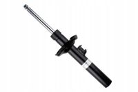 Amortyzator zawieszenia - BILSTEIN 22-322357