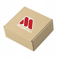 Millers cfs 15w60 1l - MILLERS OILS 7957-1 — zdjęcie 2