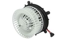Dmuchawa - THERMOTEC DDM018TT