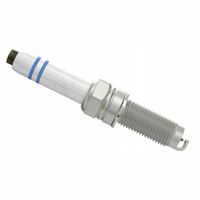 Świeca zapłonowa, Evo - BOSCH 0 241 145 525 — zdjęcie 4