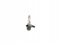 Wtryskiwacz, układ CR - BOSCH 0 445 110 800 — zdjęcie 3
